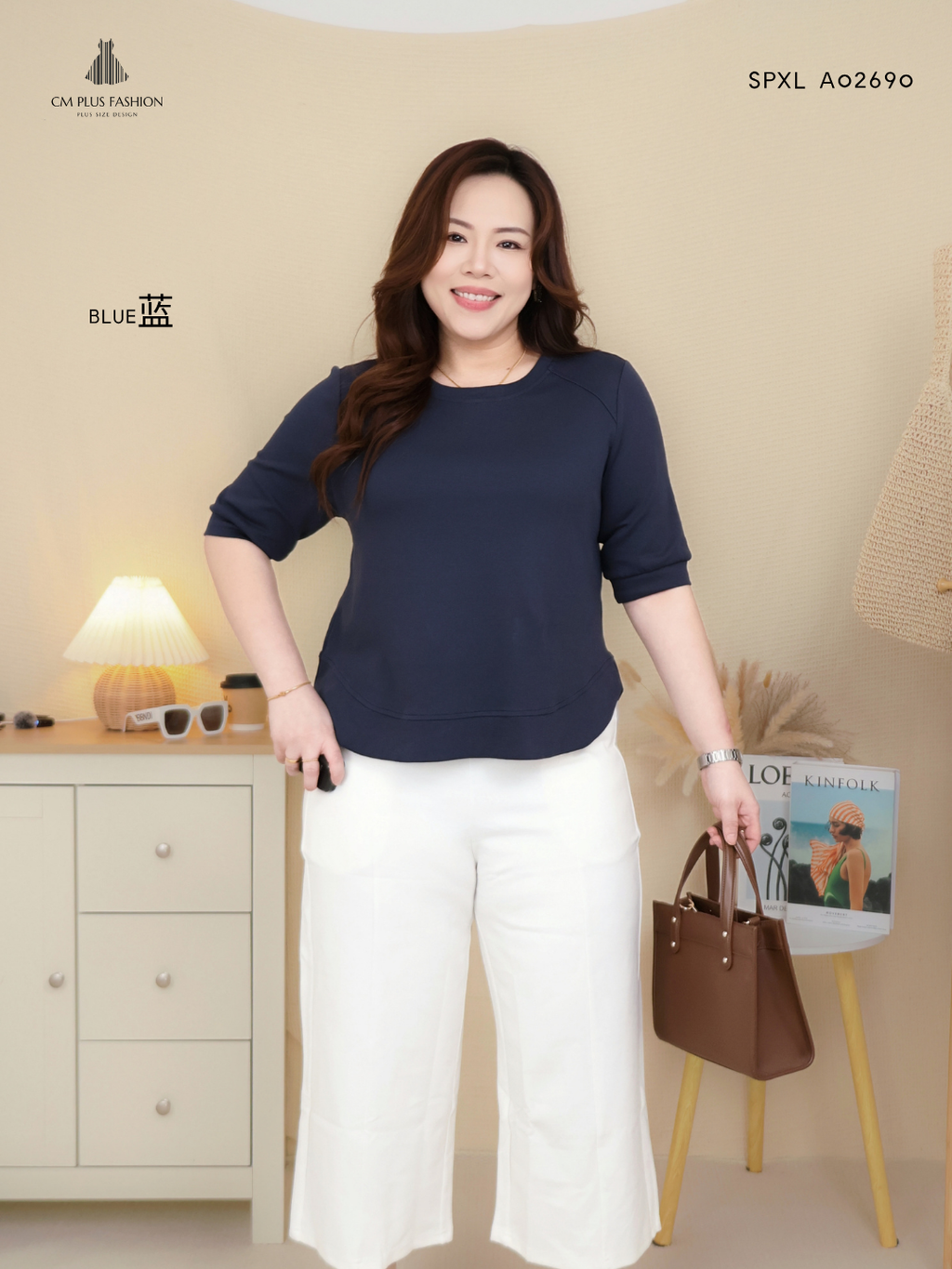 SPXL A02690p (3)