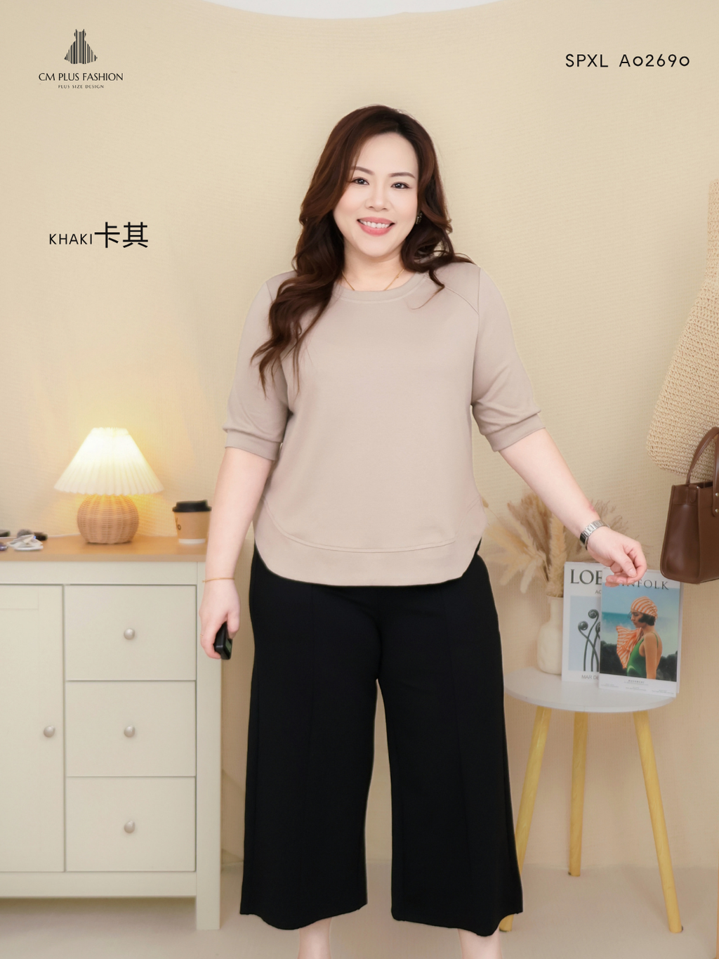 SPXL A02690p (4)
