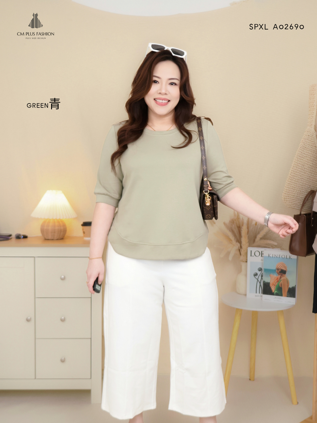 SPXL A02690p (5)