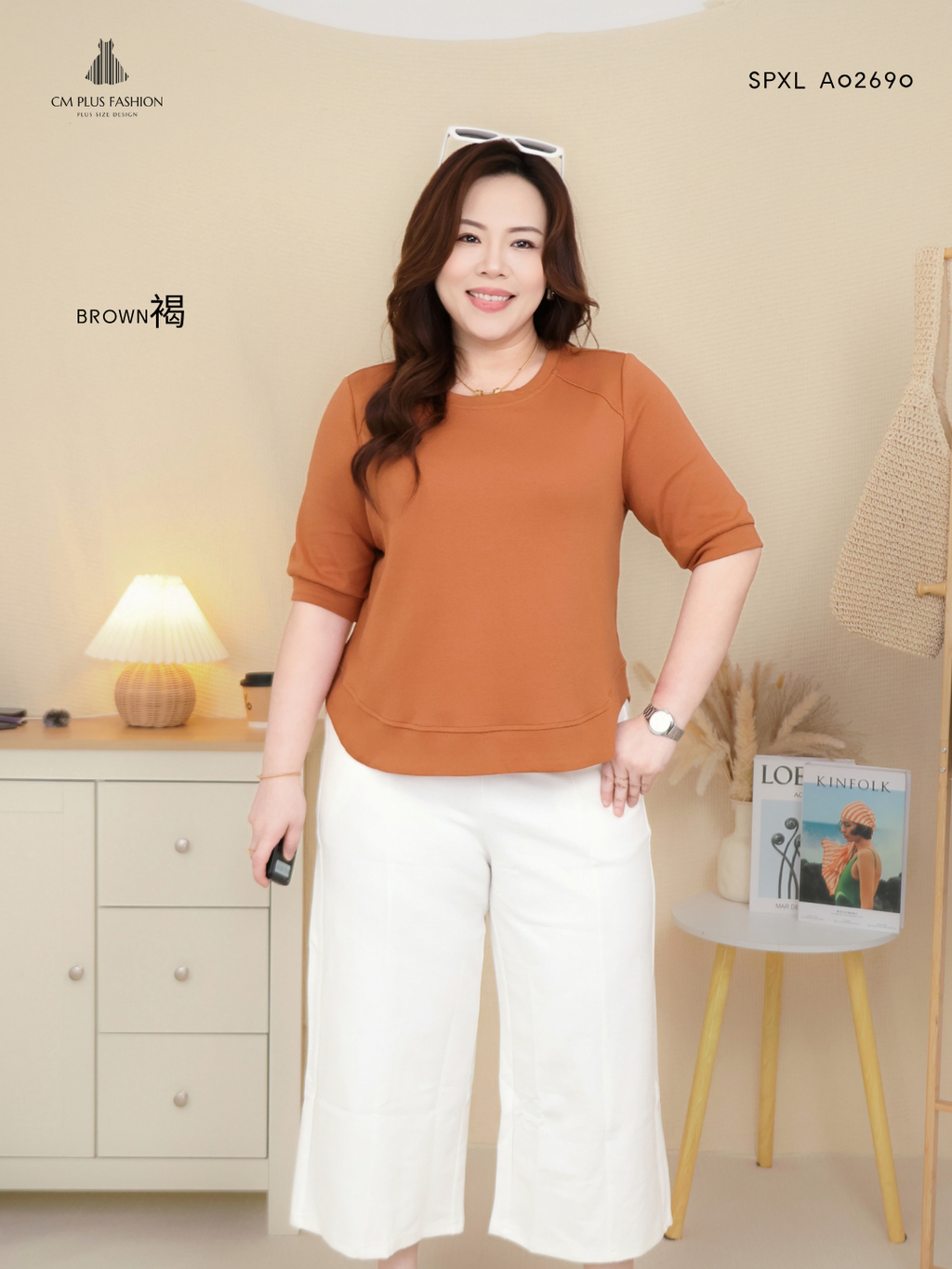 SPXL A02690p (6)