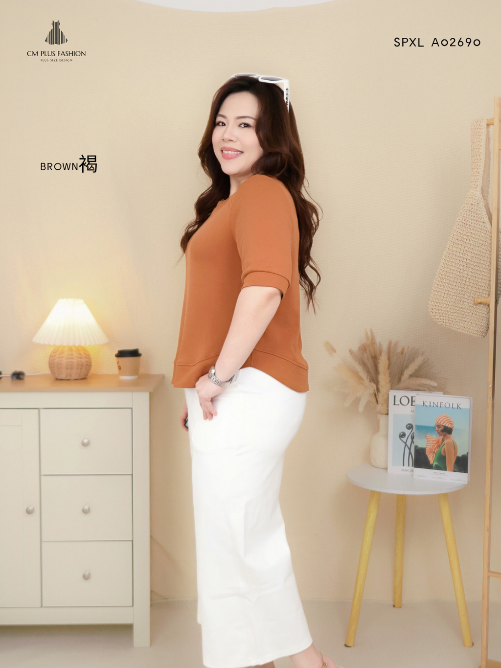 SPXL A02690p (7)