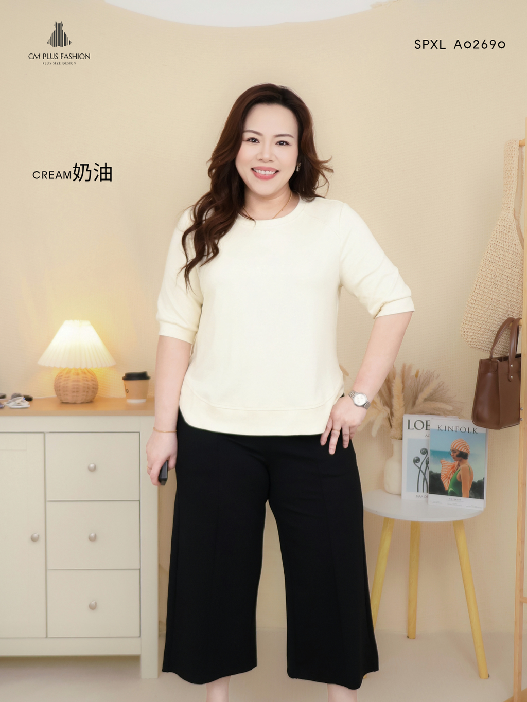 SPXL A02690p (8)