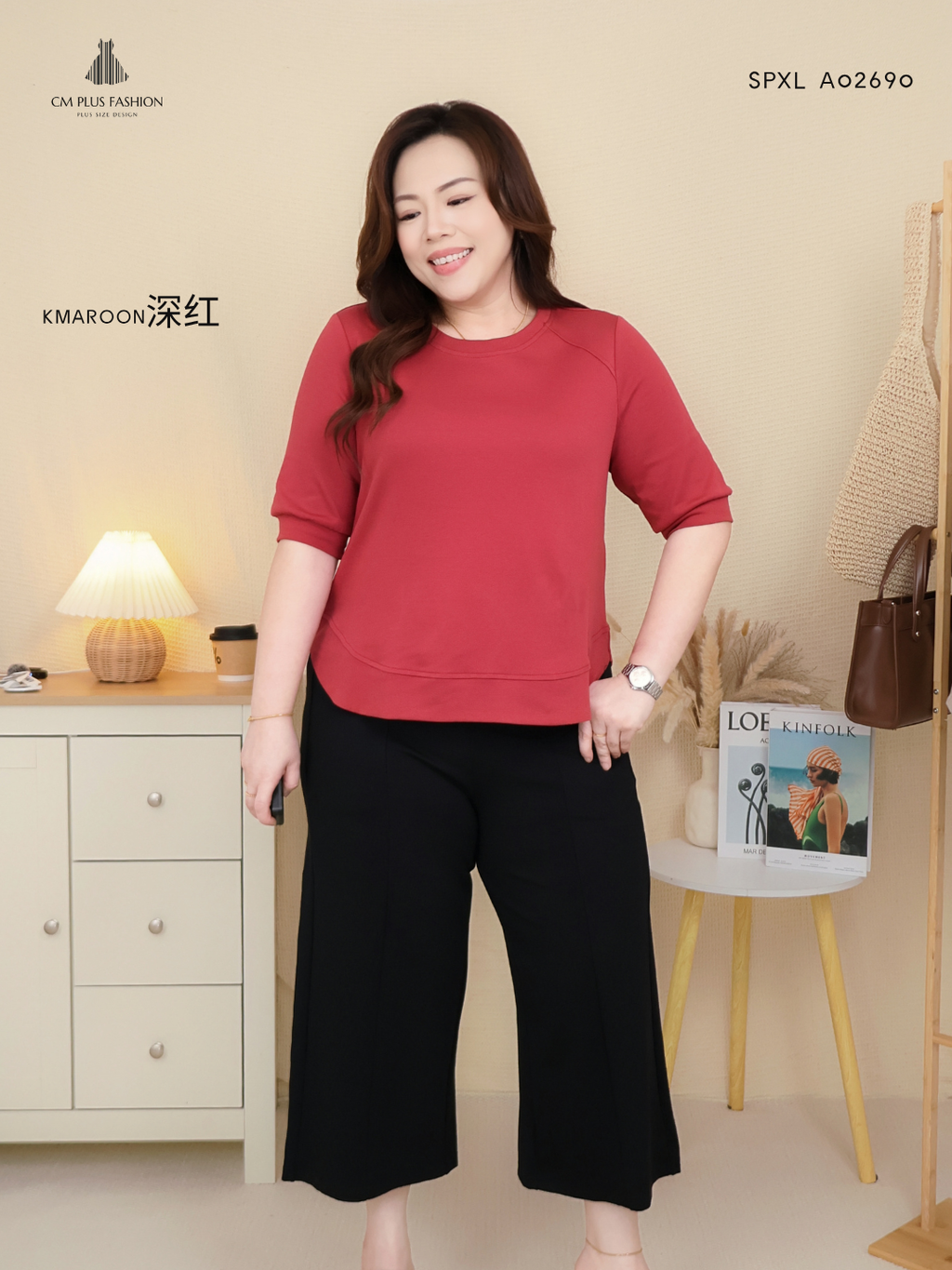 SPXL A02690p (9)