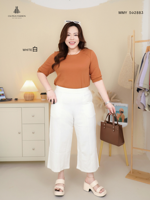 MMY 502883p (2)