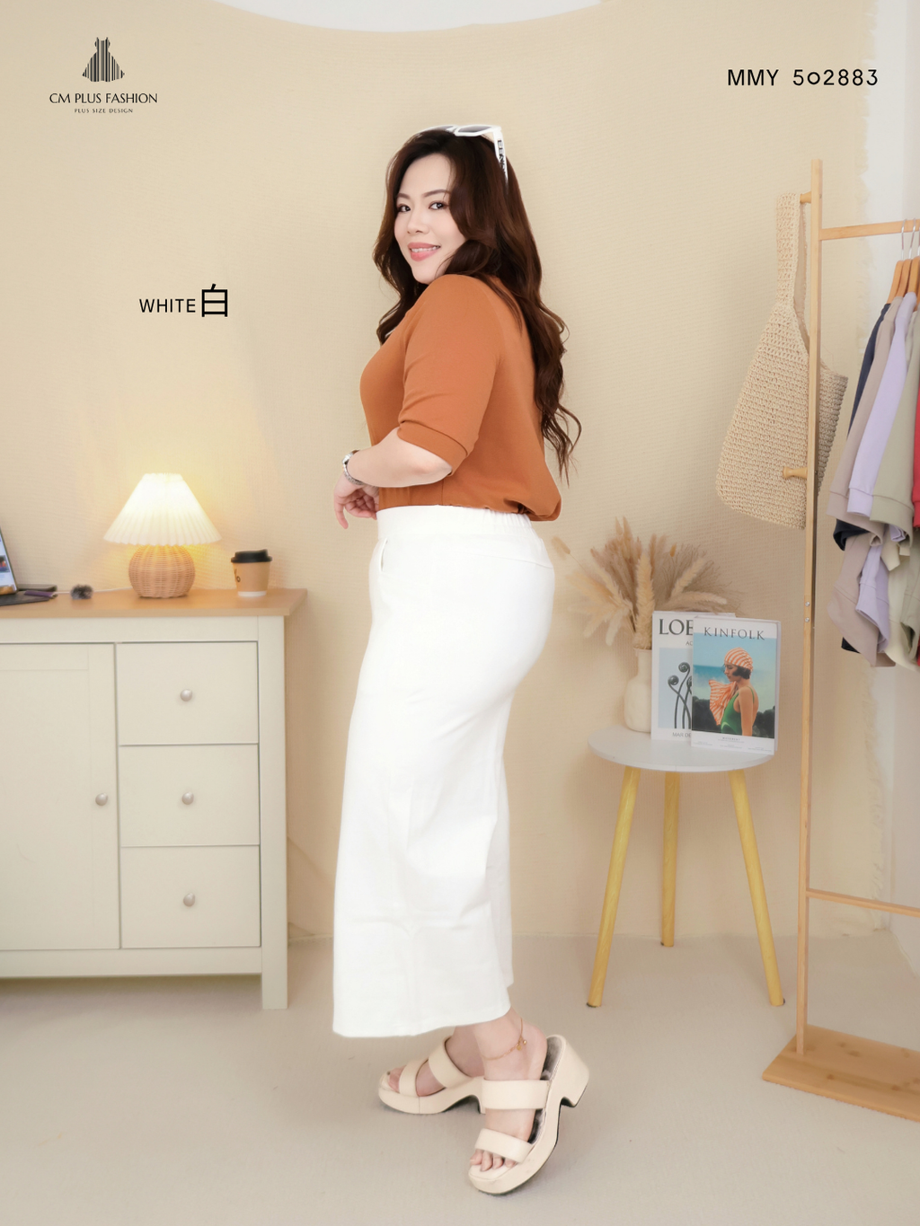 MMY 502883p (3)