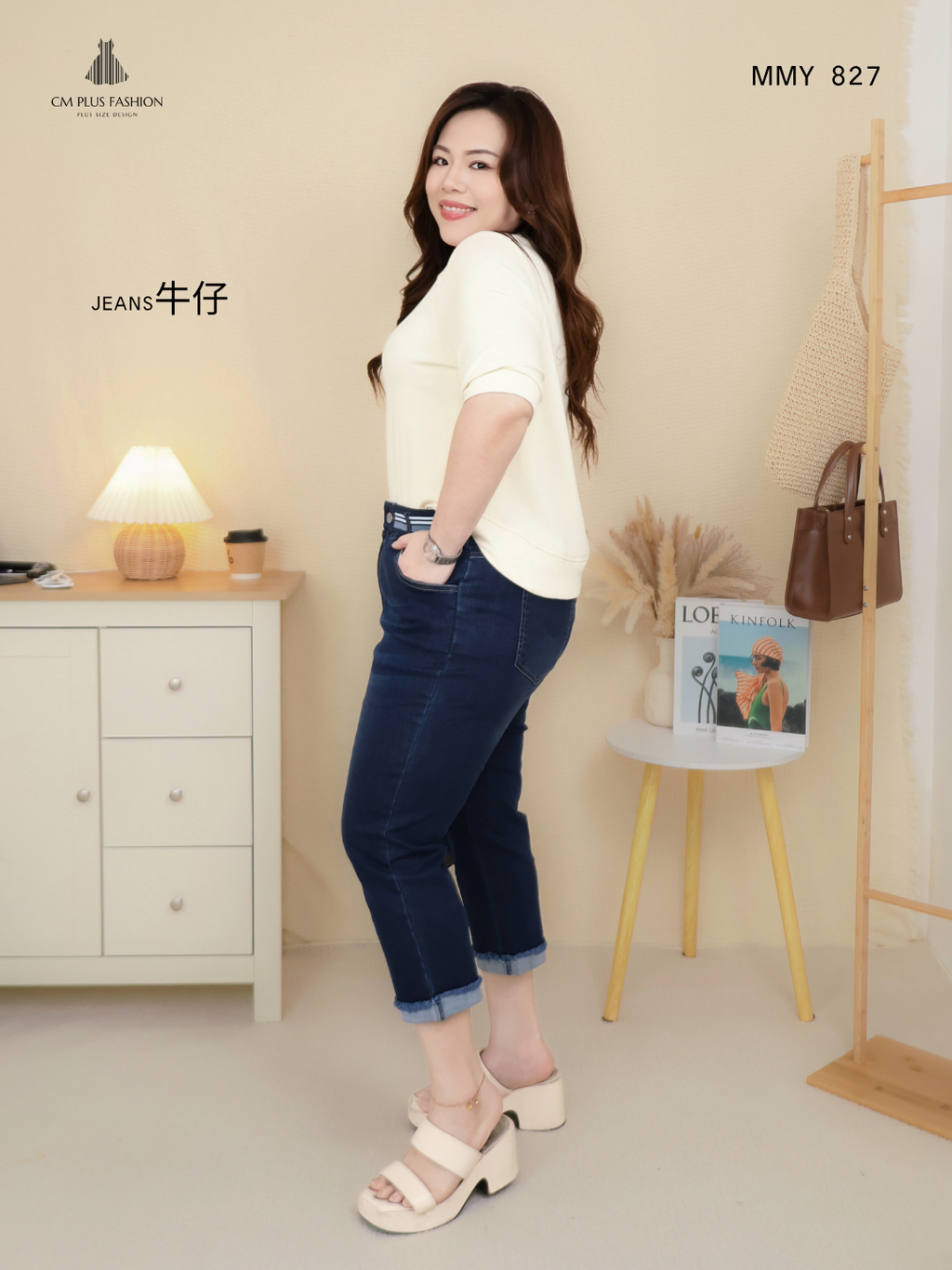 MMY 827p (2)