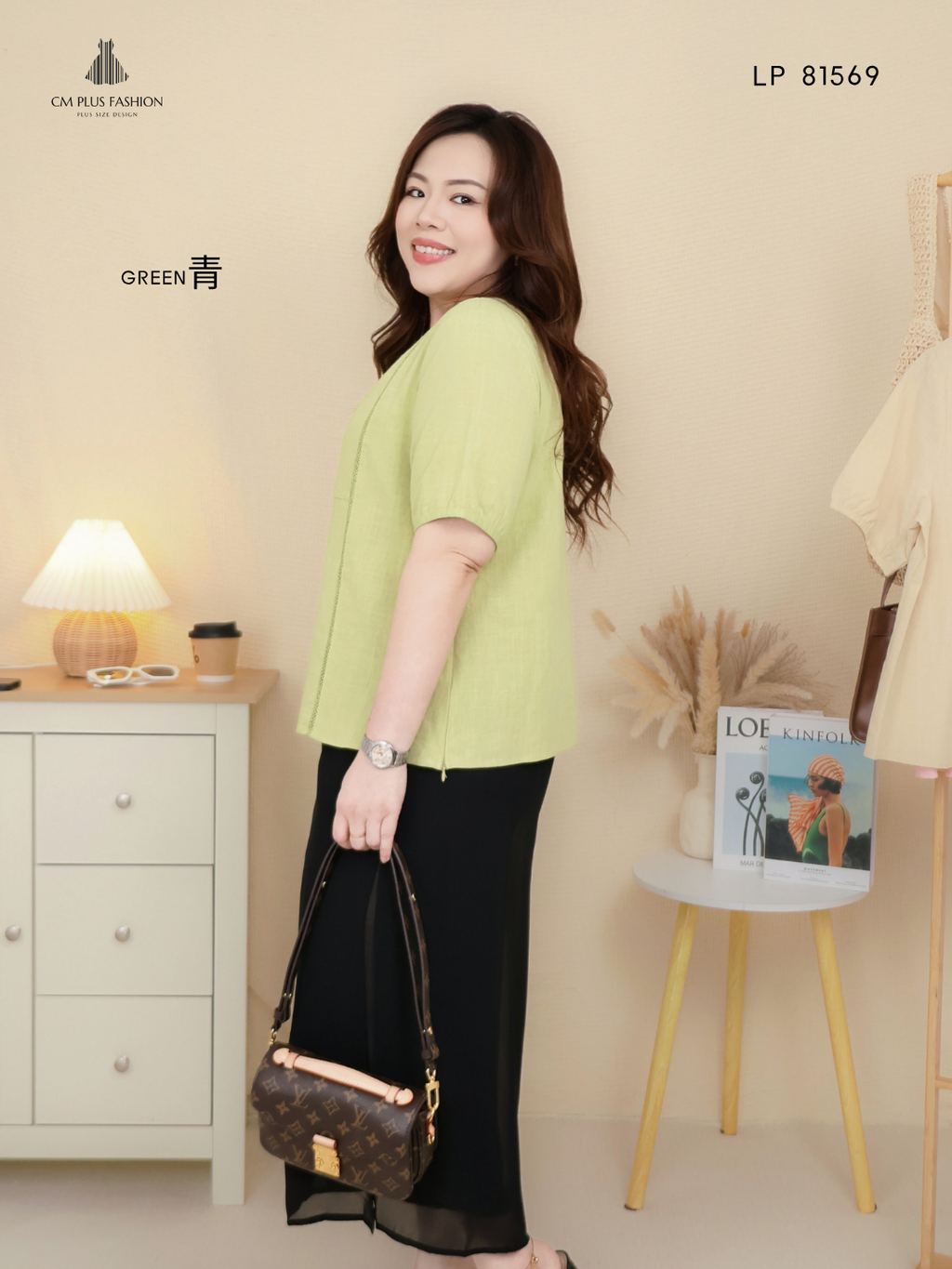 LP 81569p (2)