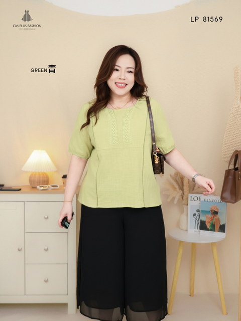 LP 81569p (3)