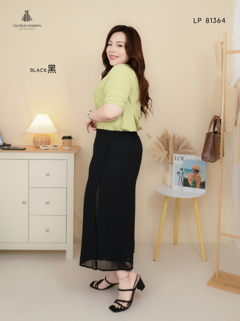 LP 81364p (2)