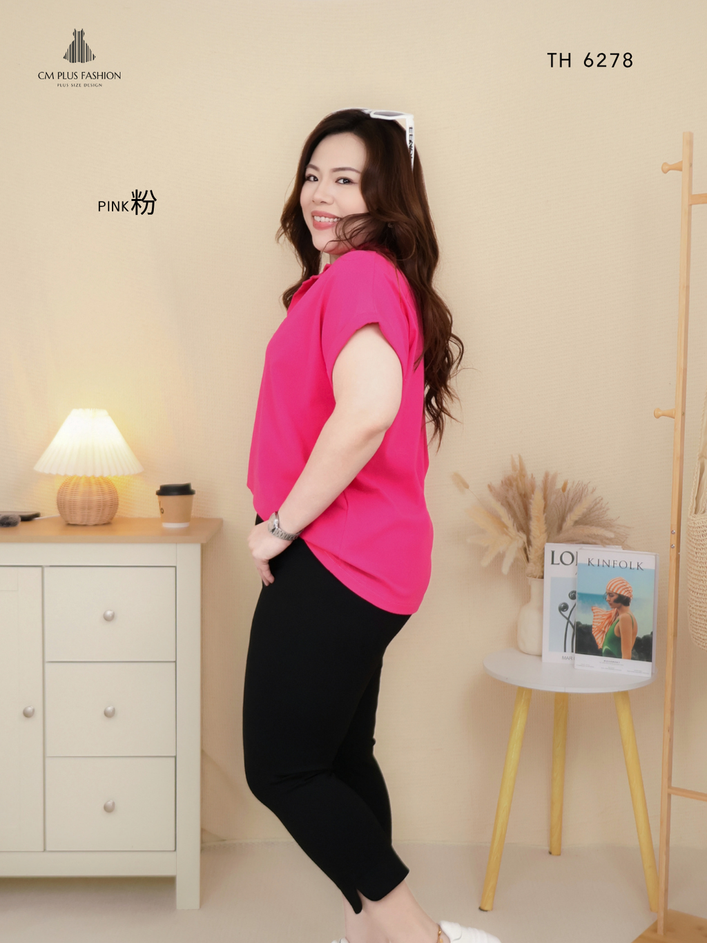 TH 6278p (4)