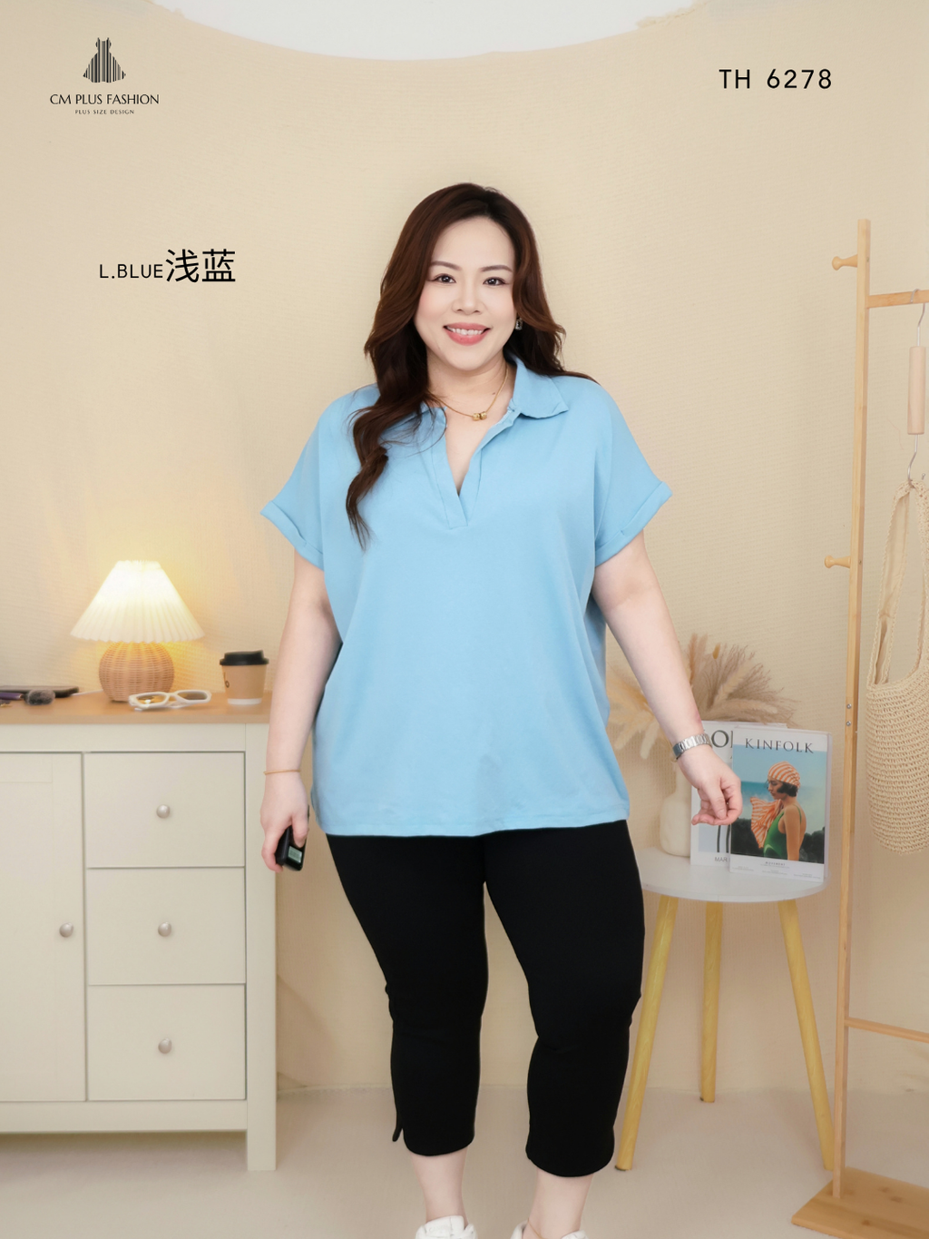 TH 6278p (5)