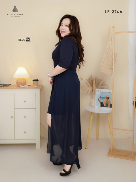 LP 2706p (3)