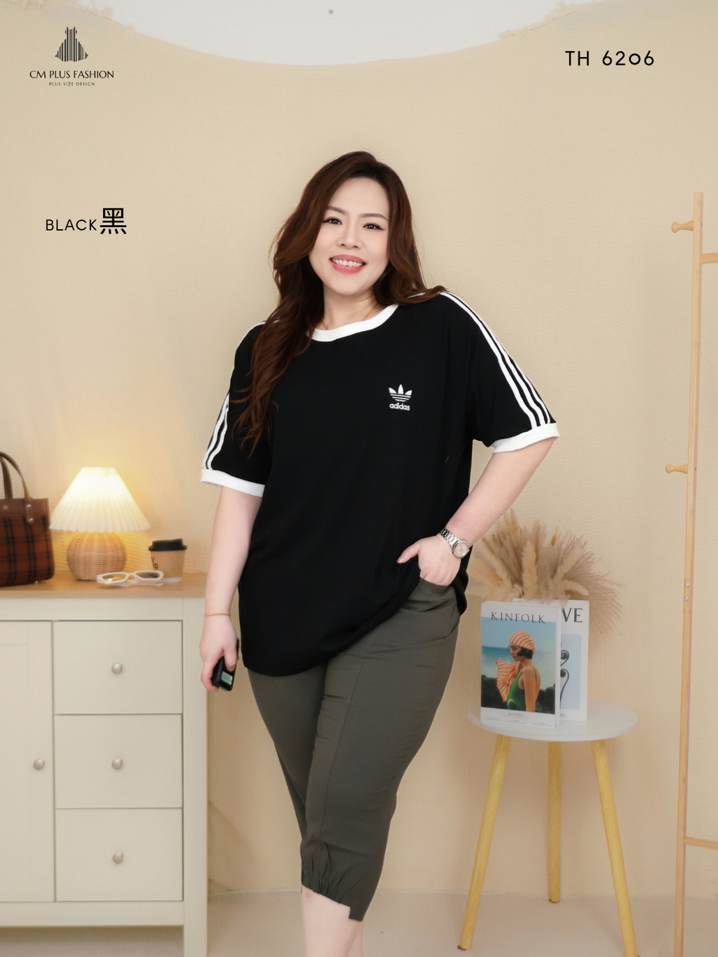 TH 6206-p (2)
