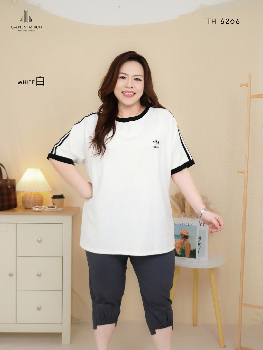 TH 6206-p (4)