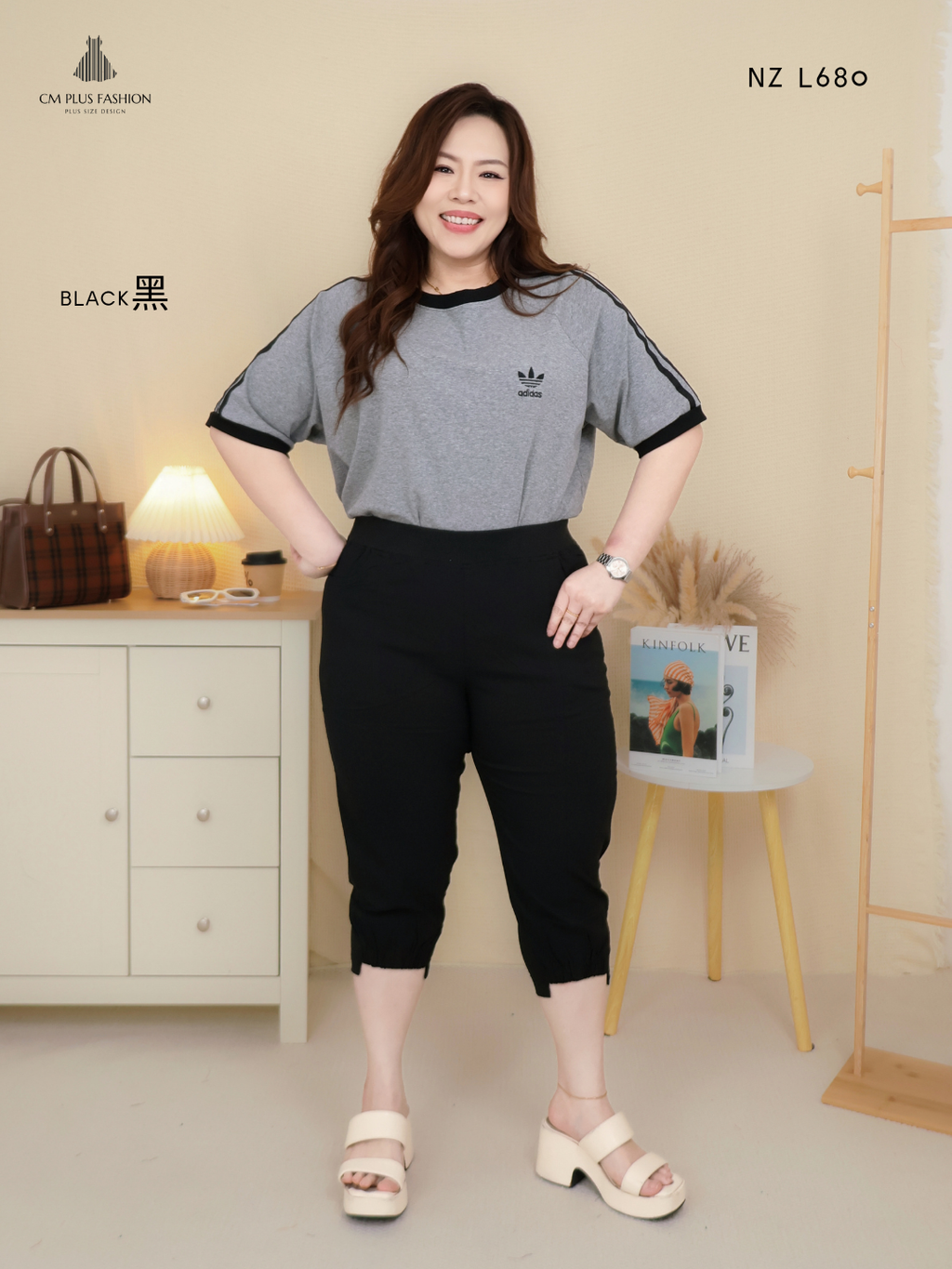 NZ L680-p
