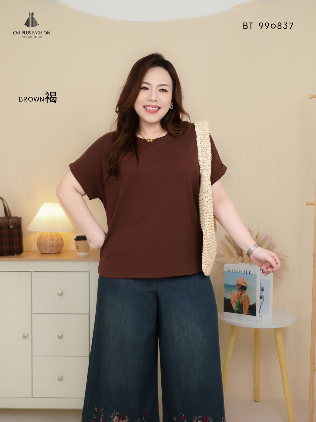 BT 990837-p