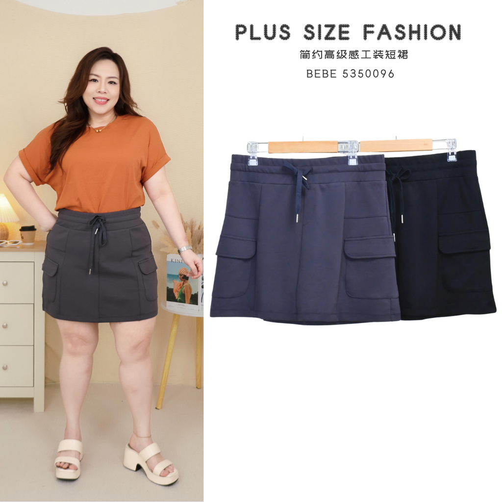 BEBE 5350096