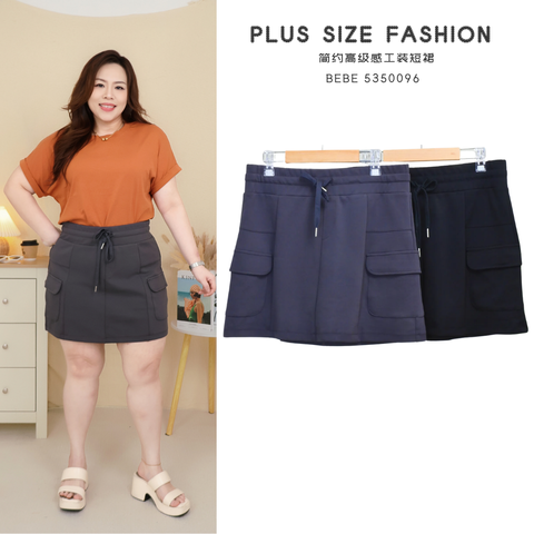 BEBE 5350096