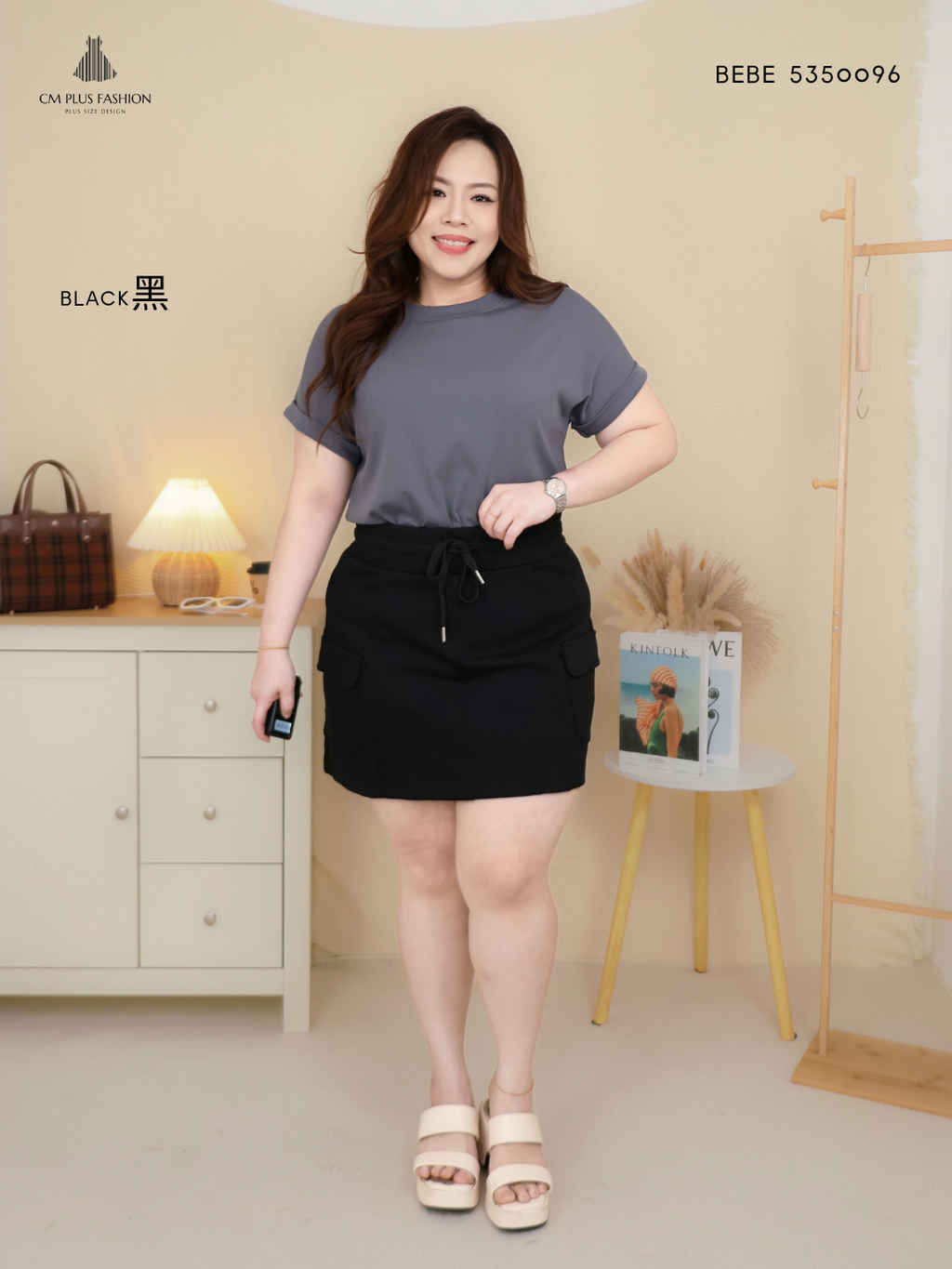 BEBE 5350096p (2)