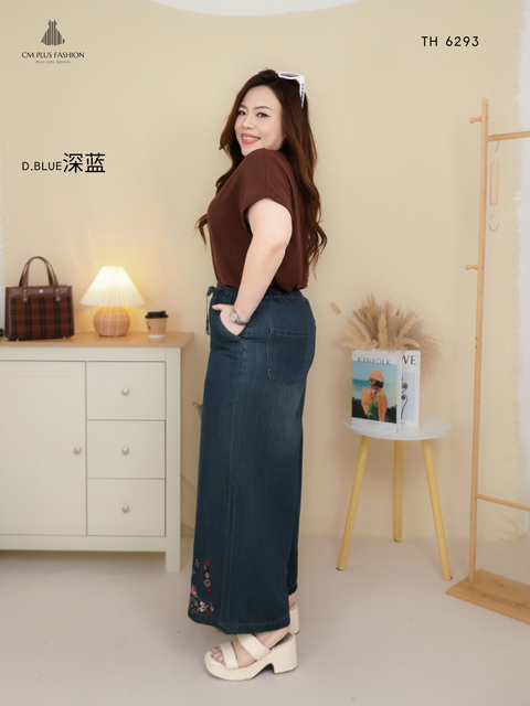TH 6293p