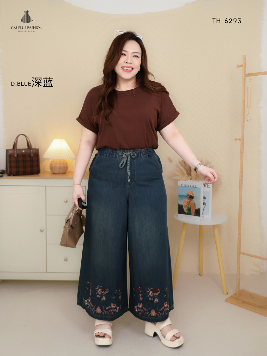 TH 6293p (1)