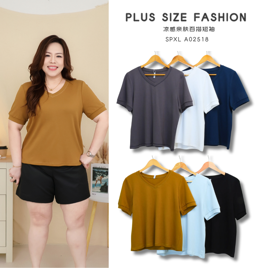 SPXL A02518