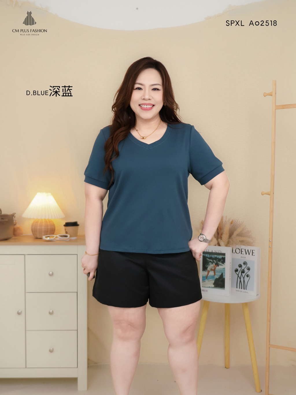 SPXL A02518p (4)