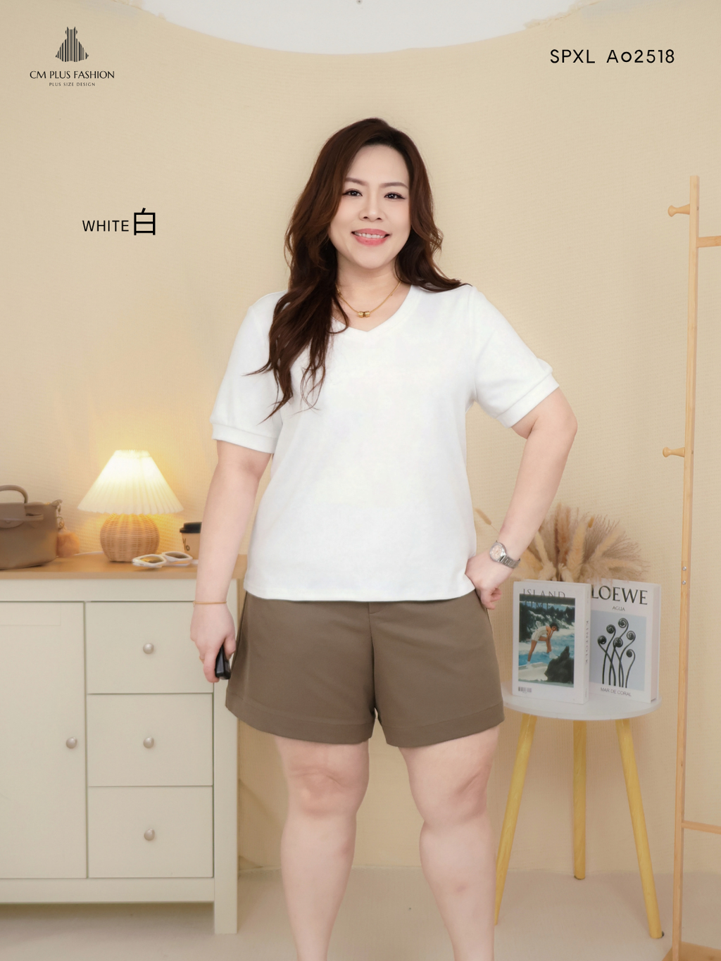 SPXL A02518p (5)