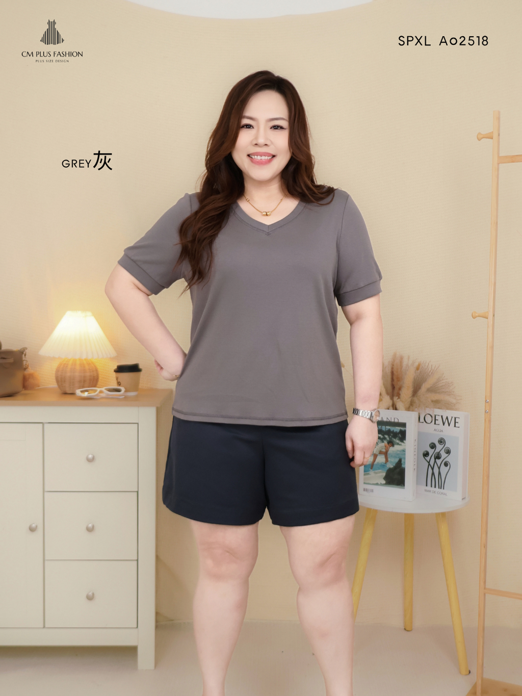 SPXL A02518p