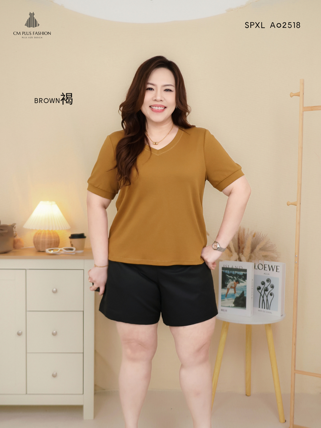 SPXL A02518p (3)
