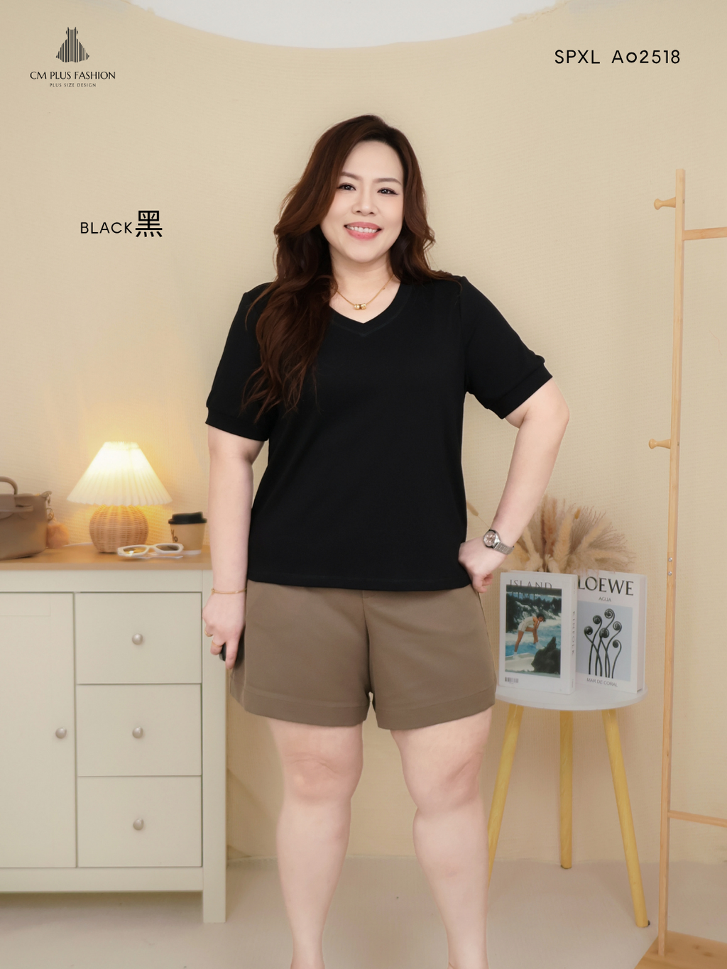 SPXL A02518p (6)