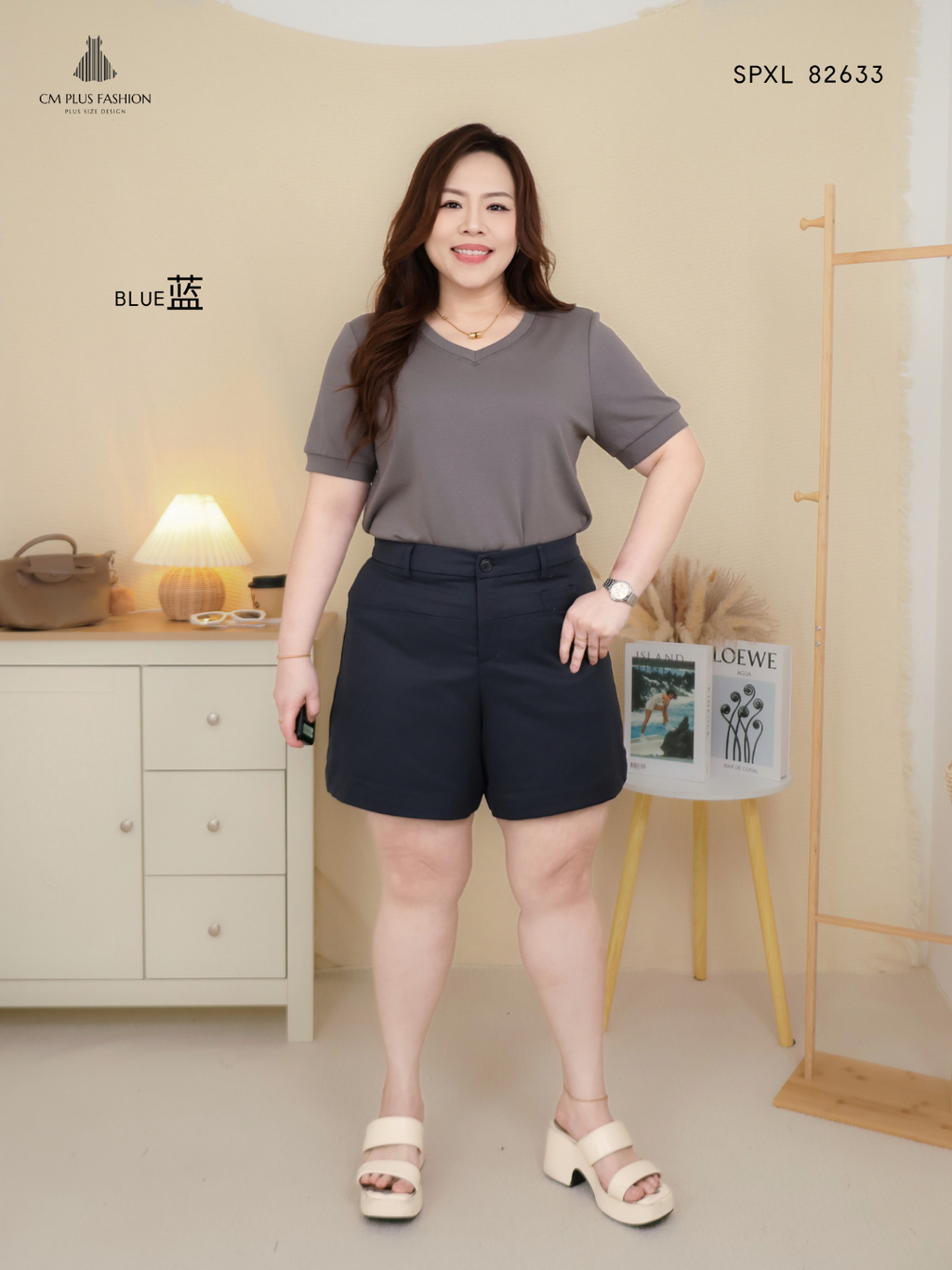 SPXL 82633p (2)