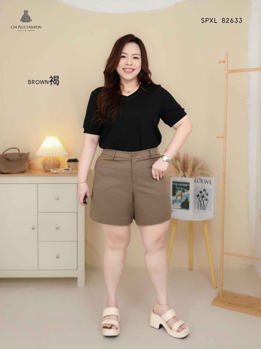 SPXL 82633p (4)