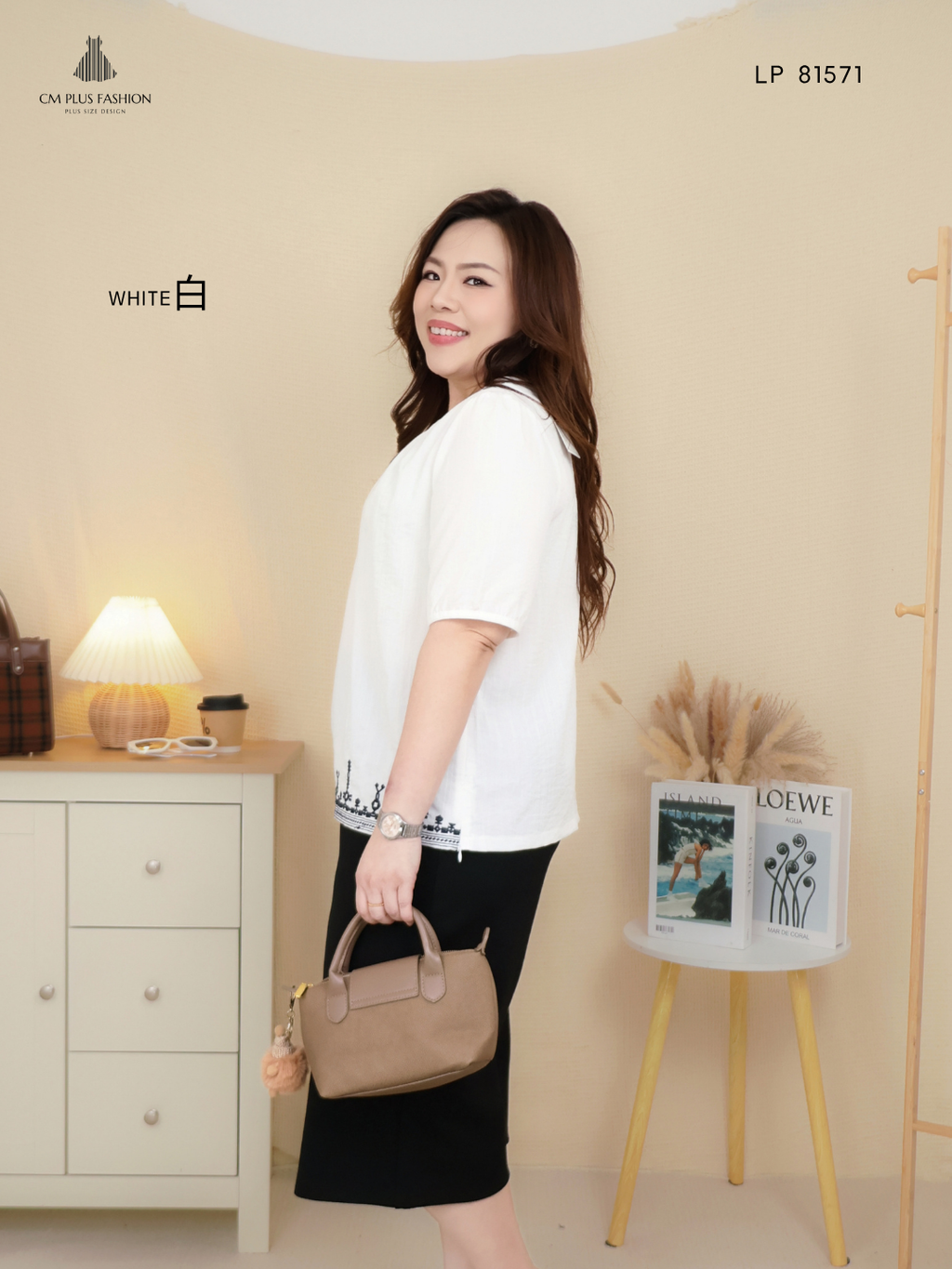 LP 81571p (2)