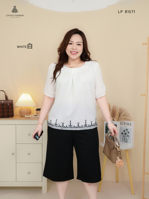 LP 81571p (3)