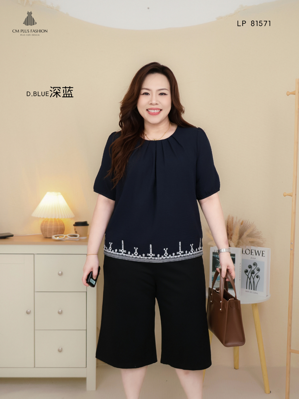 LP 81571p
