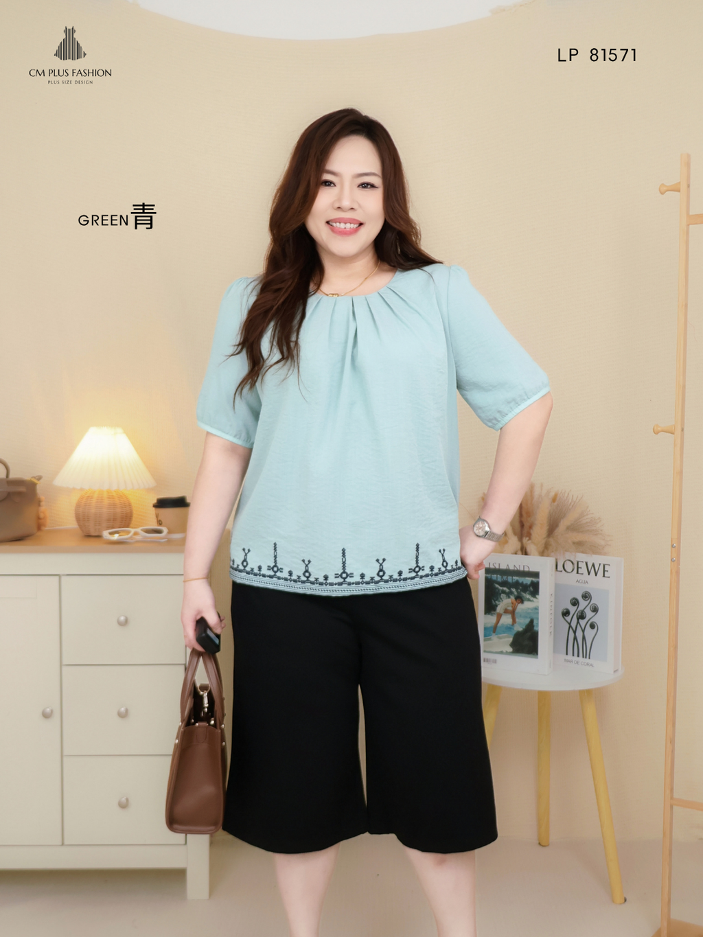 LP 81571p (4)