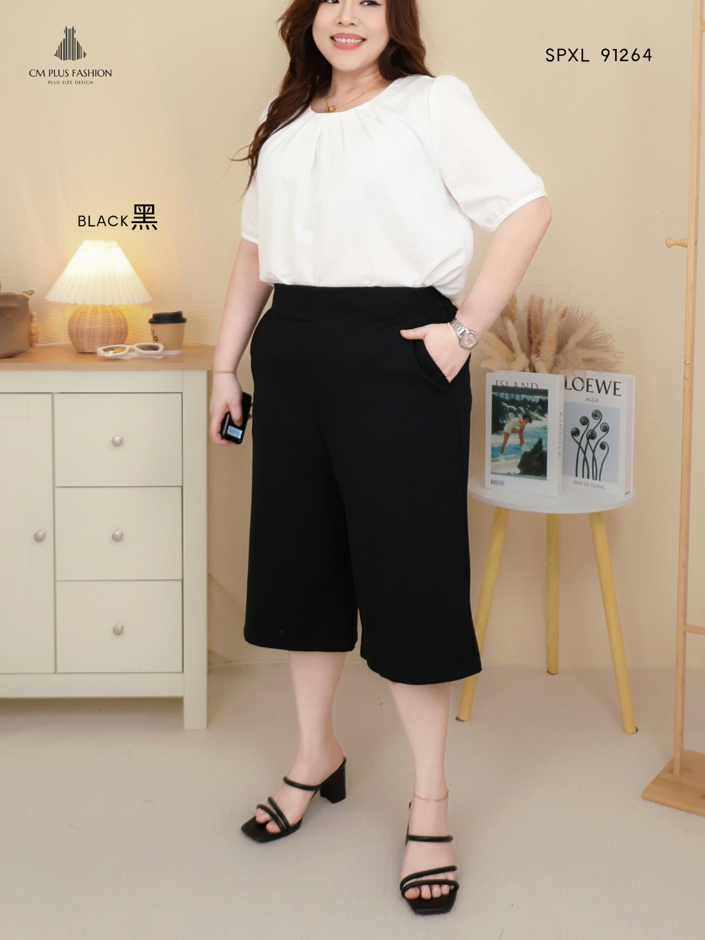 SPXL 91264p (2)