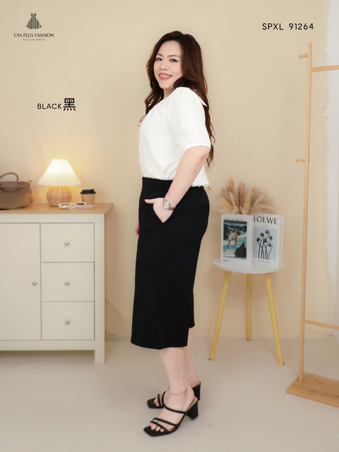 SPXL 91264p (3)