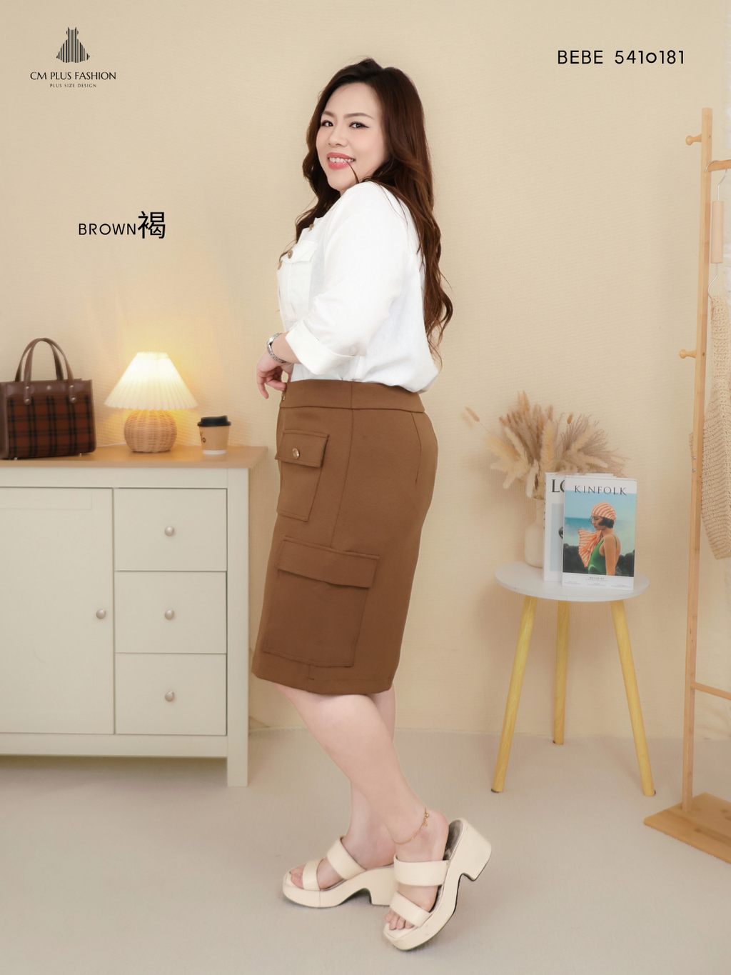 BEBE 5410181p (3)