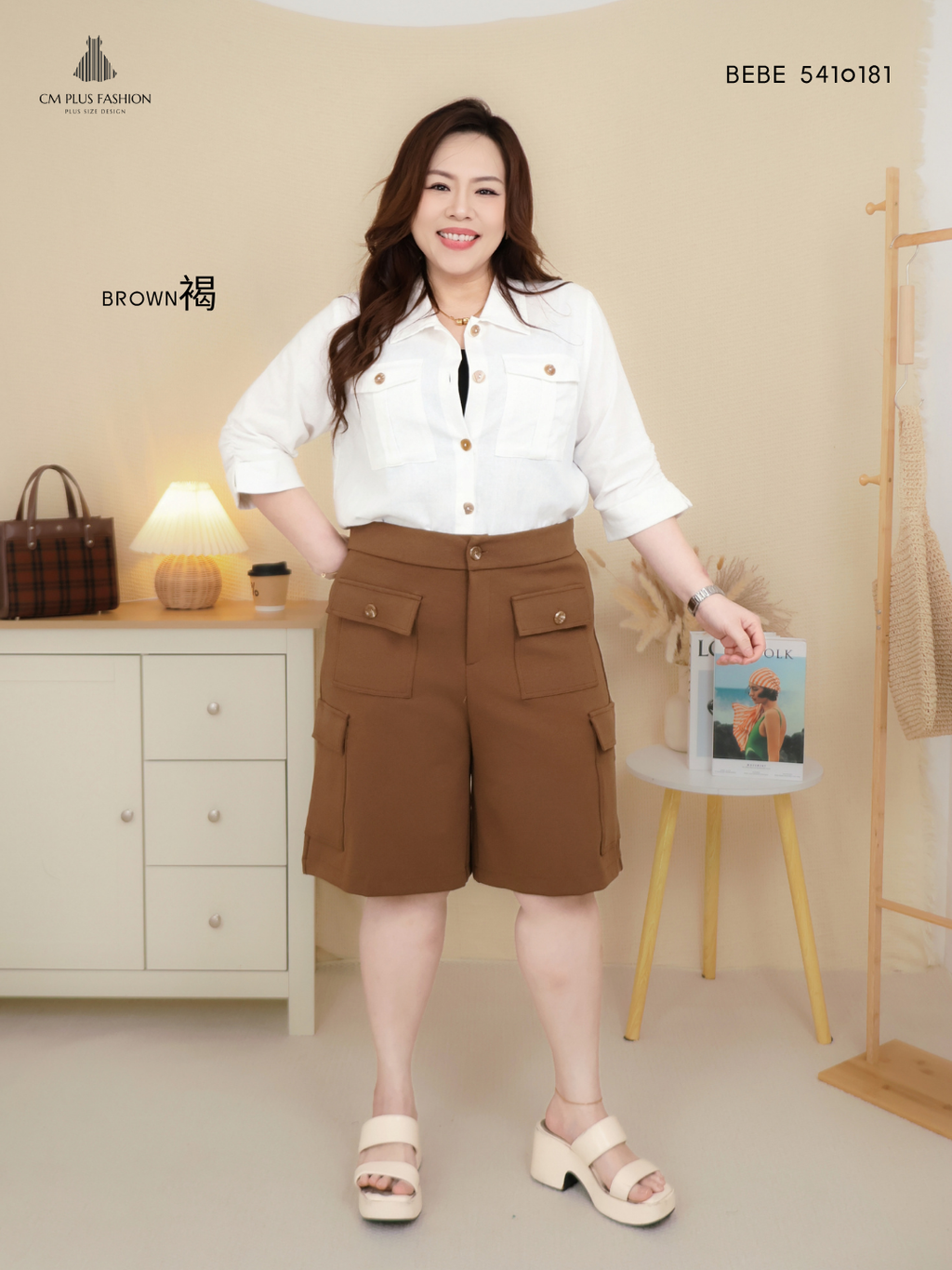 BEBE 5410181p (2)