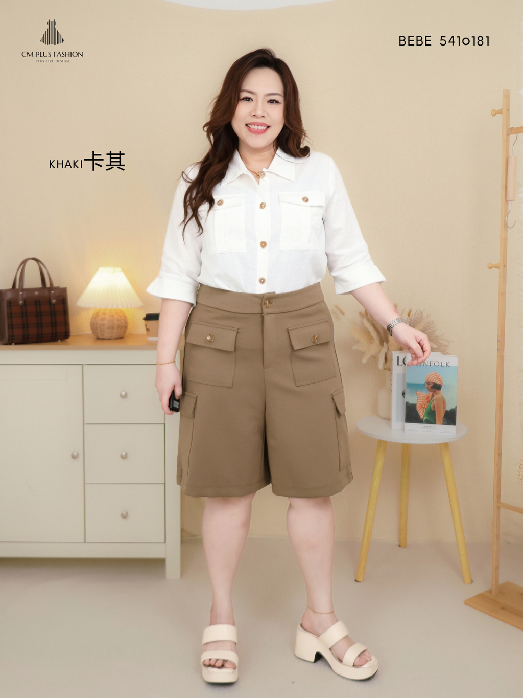 BEBE 5410181p (4)