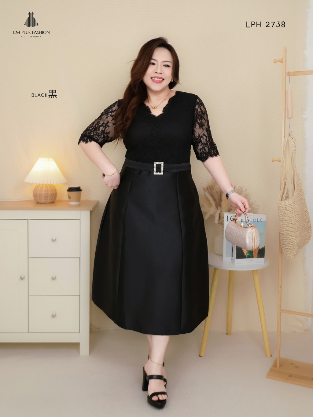 LPH 2738p (2)