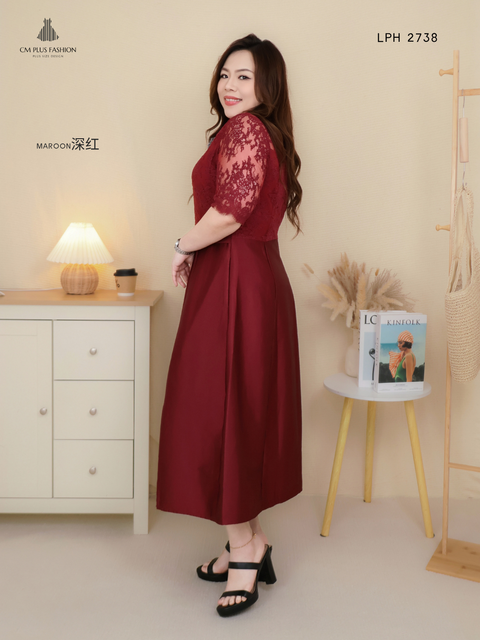 LPH 2738p (3)