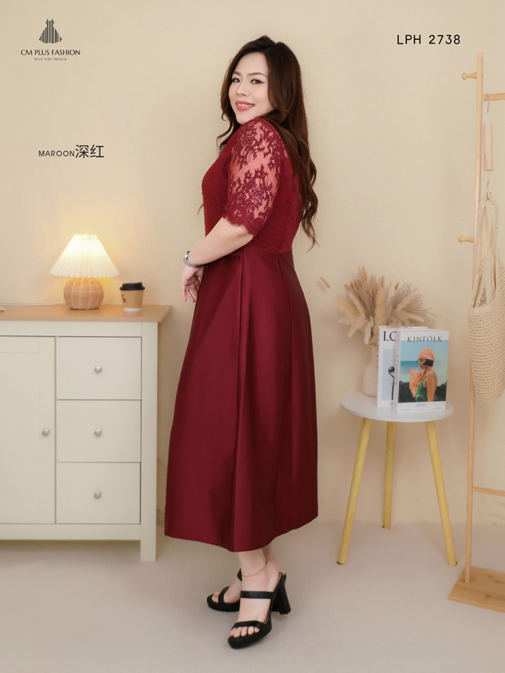 LPH 2738p (3)
