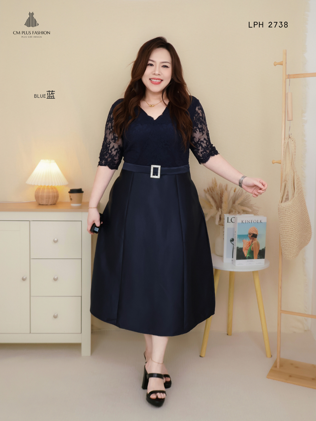 LPH 2738p