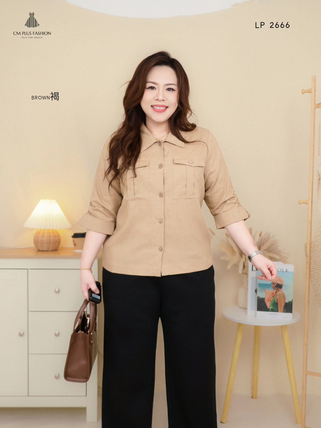 LP 2666p (2)
