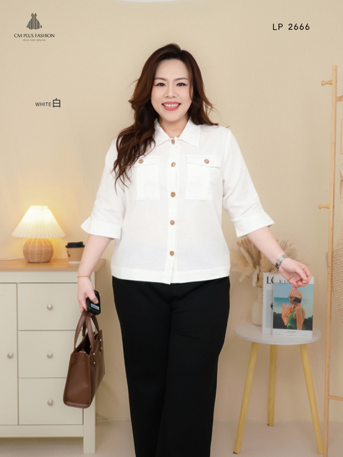LP 2666p (3)