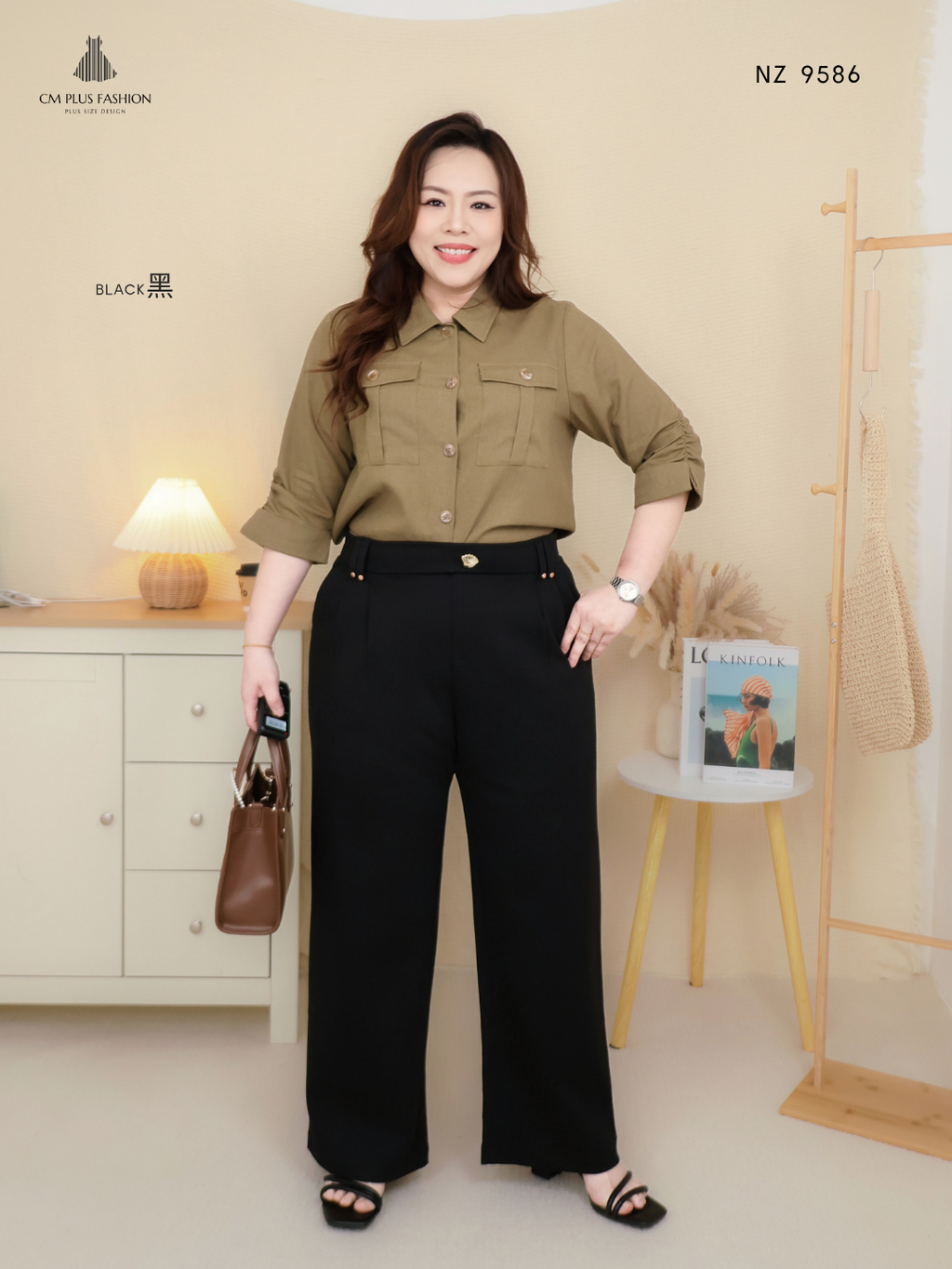 NZ 9586P (2)