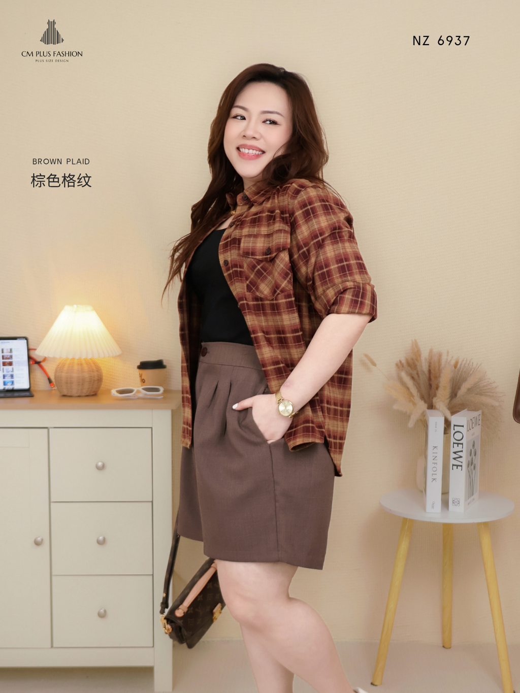 NZ 6937P (2)